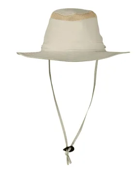 Adams Outback Brimmed Hat