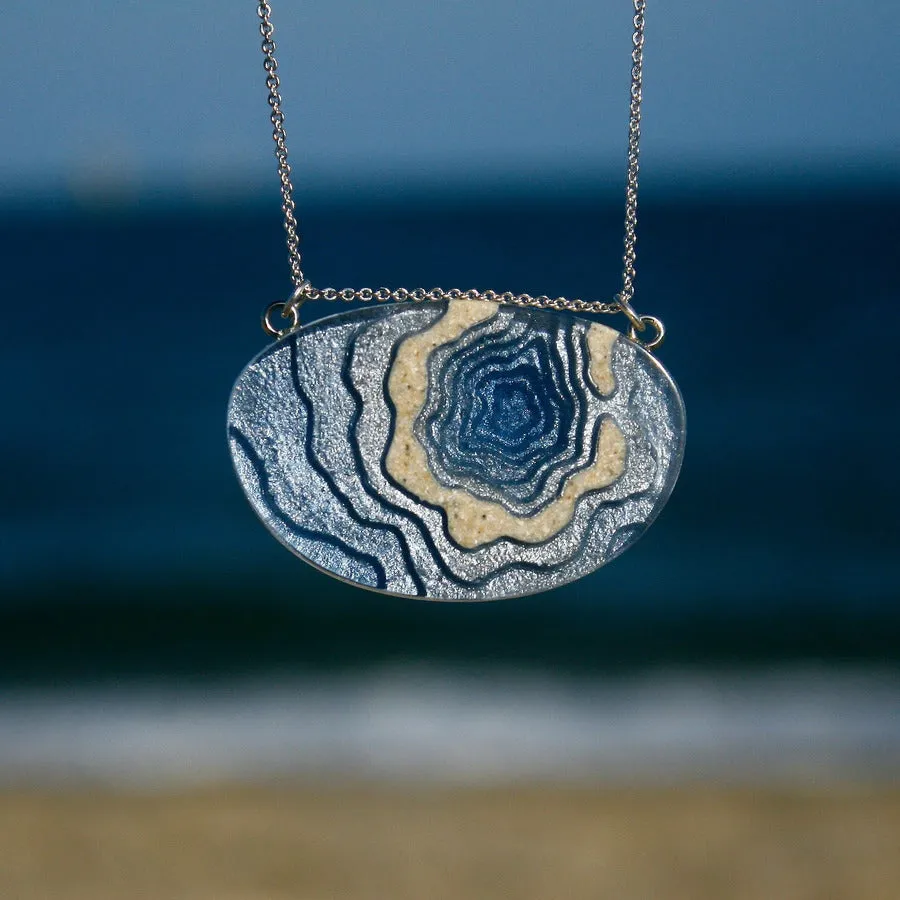 Atoll Necklace