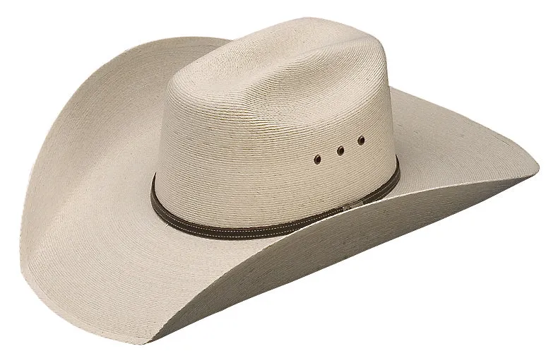 Atwood Maverick Palm Big Brim and Eyelets