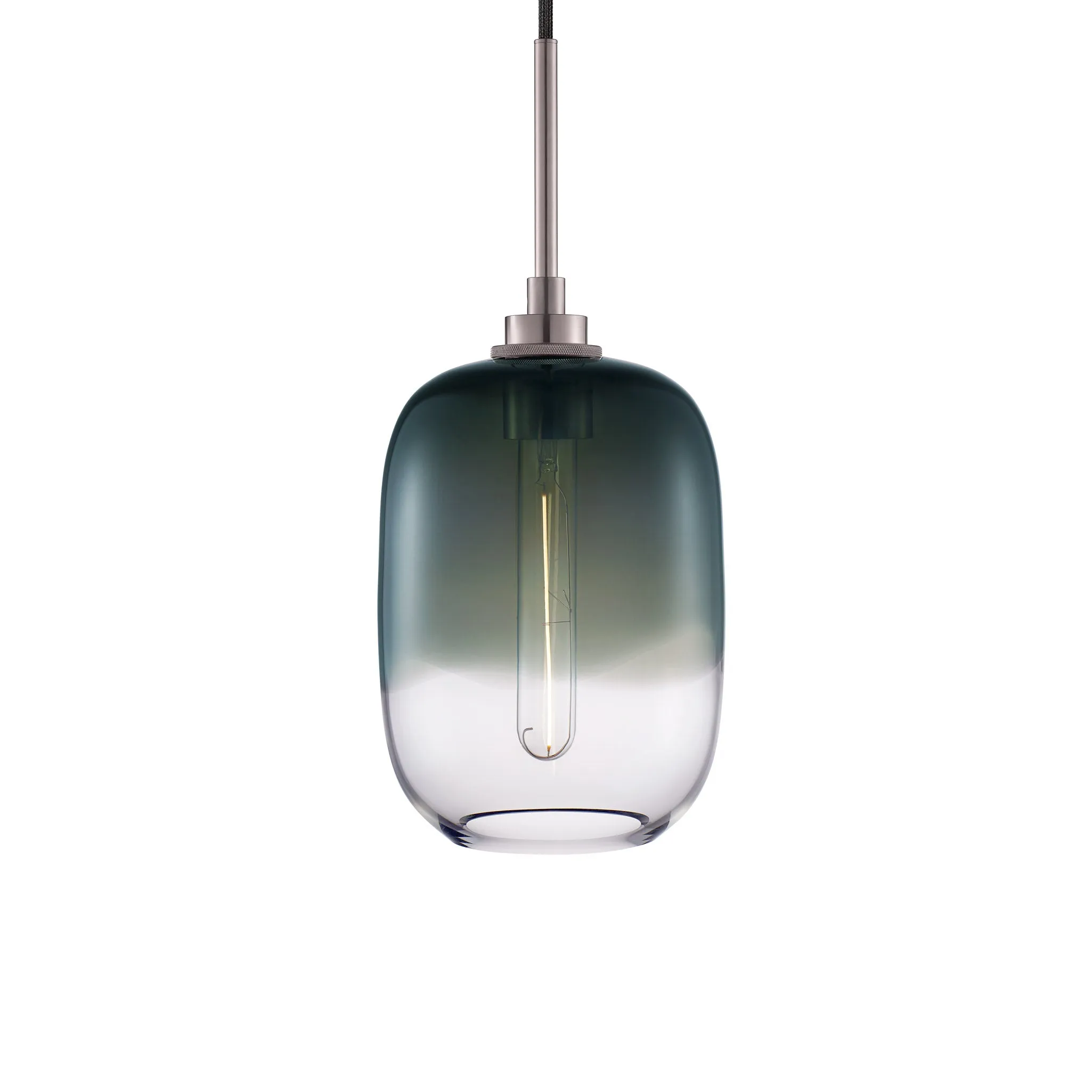 Balon Ombra Pendant Light