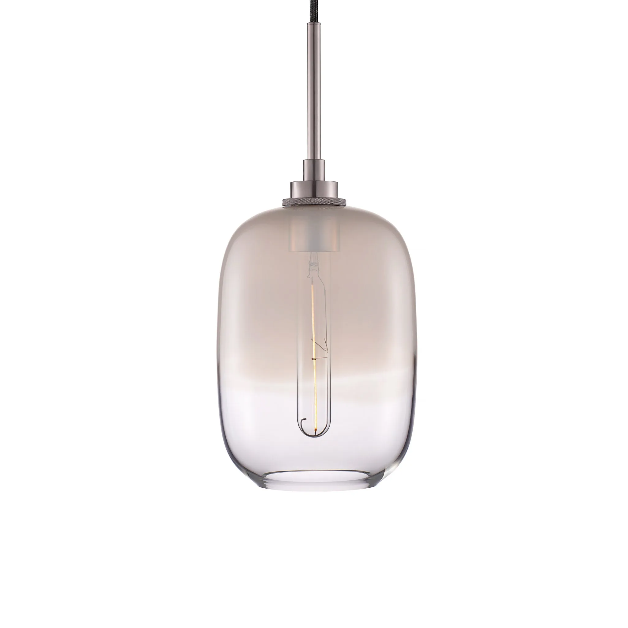 Balon Ombra Pendant Light