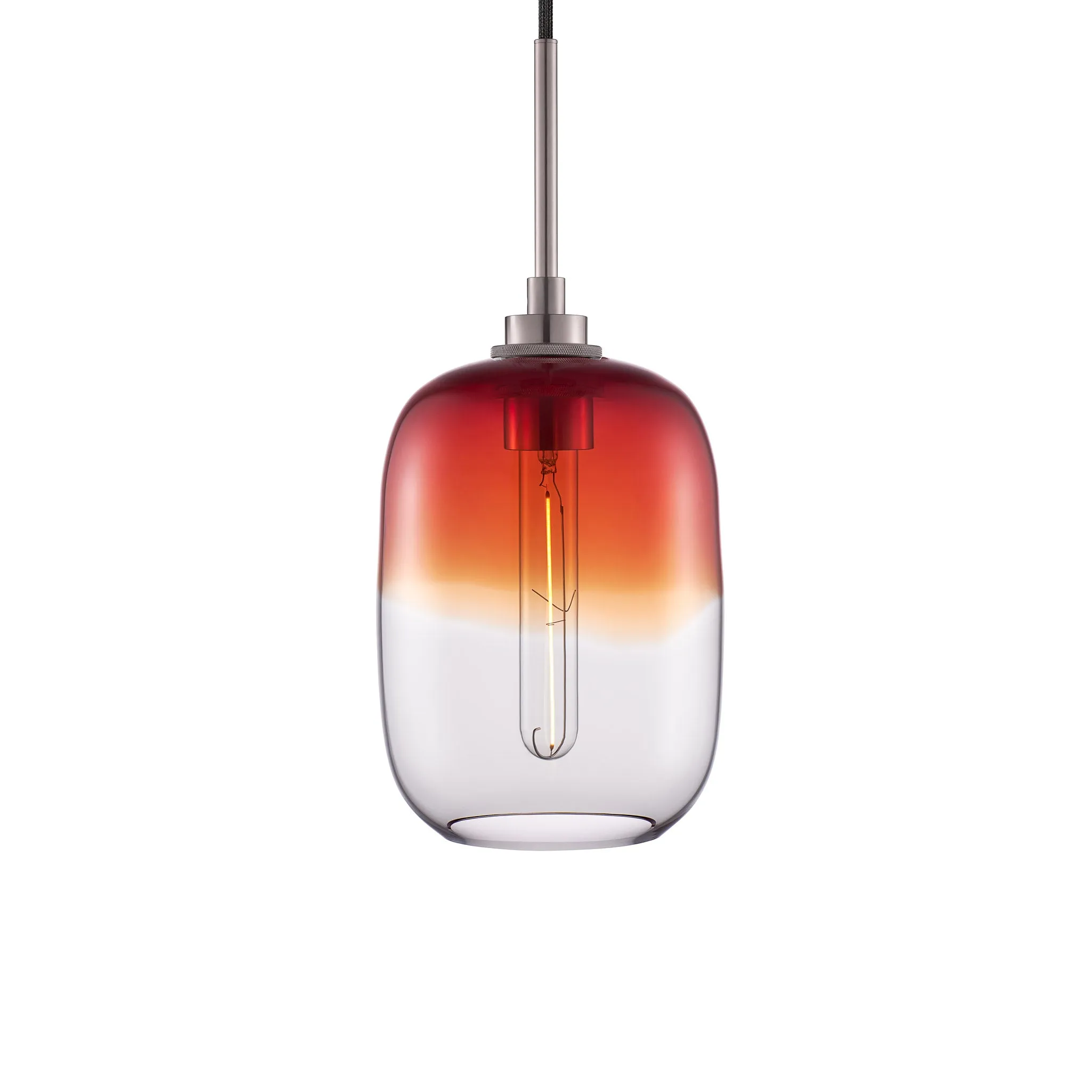 Balon Ombra Pendant Light