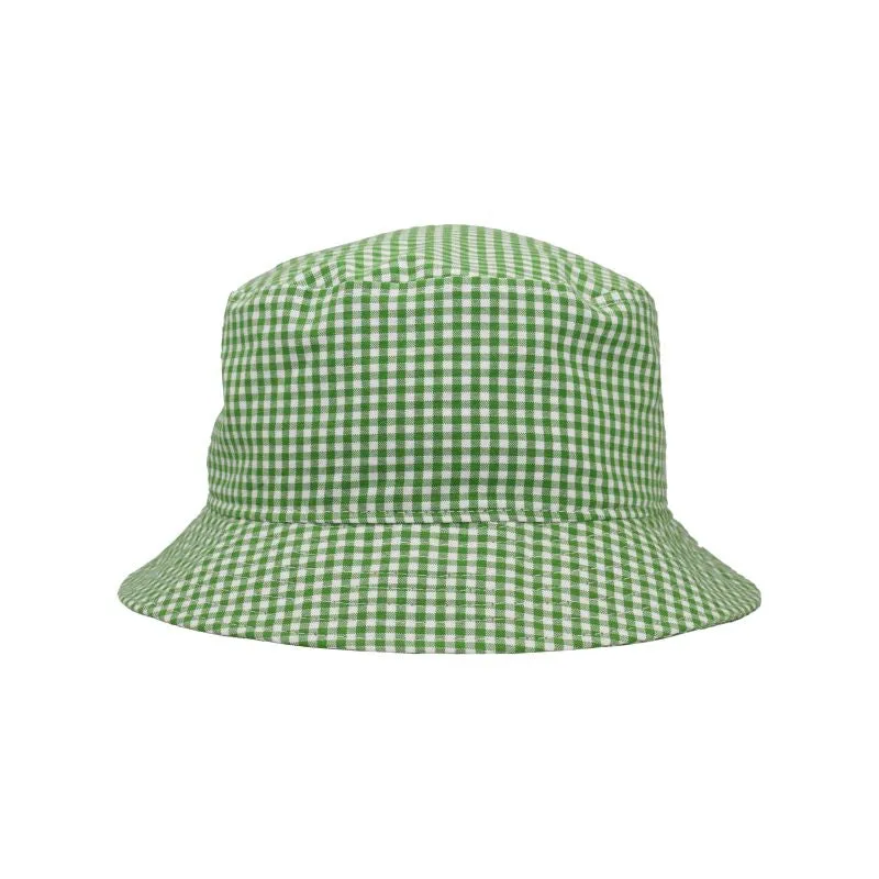 Beach Party Sun Protection Bucket Hat