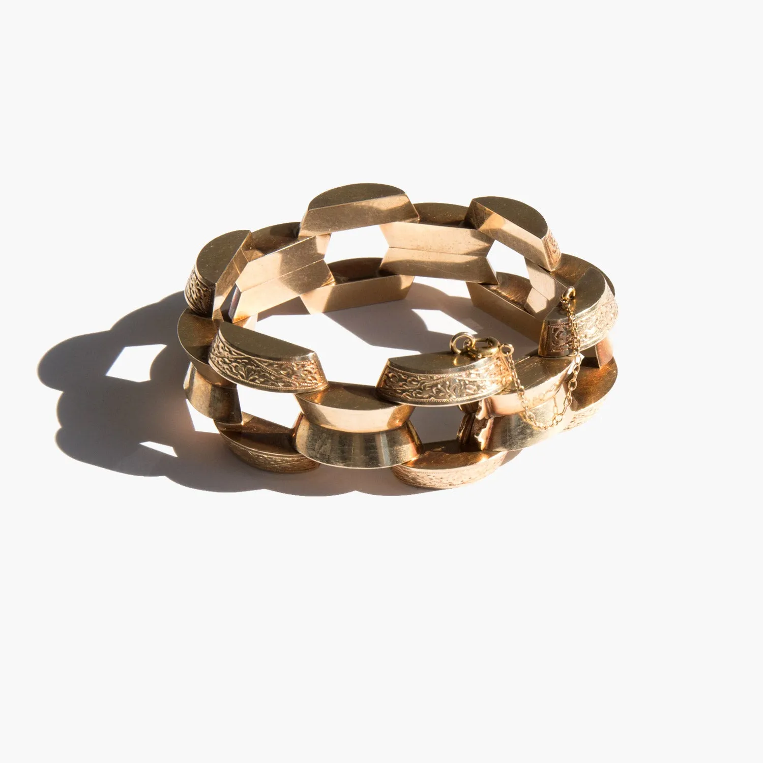 Bosio Bracelet