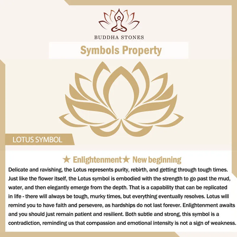 Buddha Stones 925 Sterling Silver Plated Gold Natural Hetian Jade Bead Gourd Lotus Bamboo Fu Character Luck Bracelet