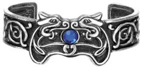 CELTIC ANIMALS BRACELET, DC/30