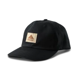 Dad Hat - Back