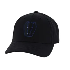 Ford Mustang Dark Horse Slide-Back Hat