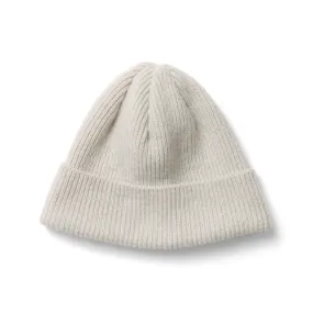 Houdini Hut Hat Wheat White | Buy Houdini Hut Hat Wheat White here | Outnorth