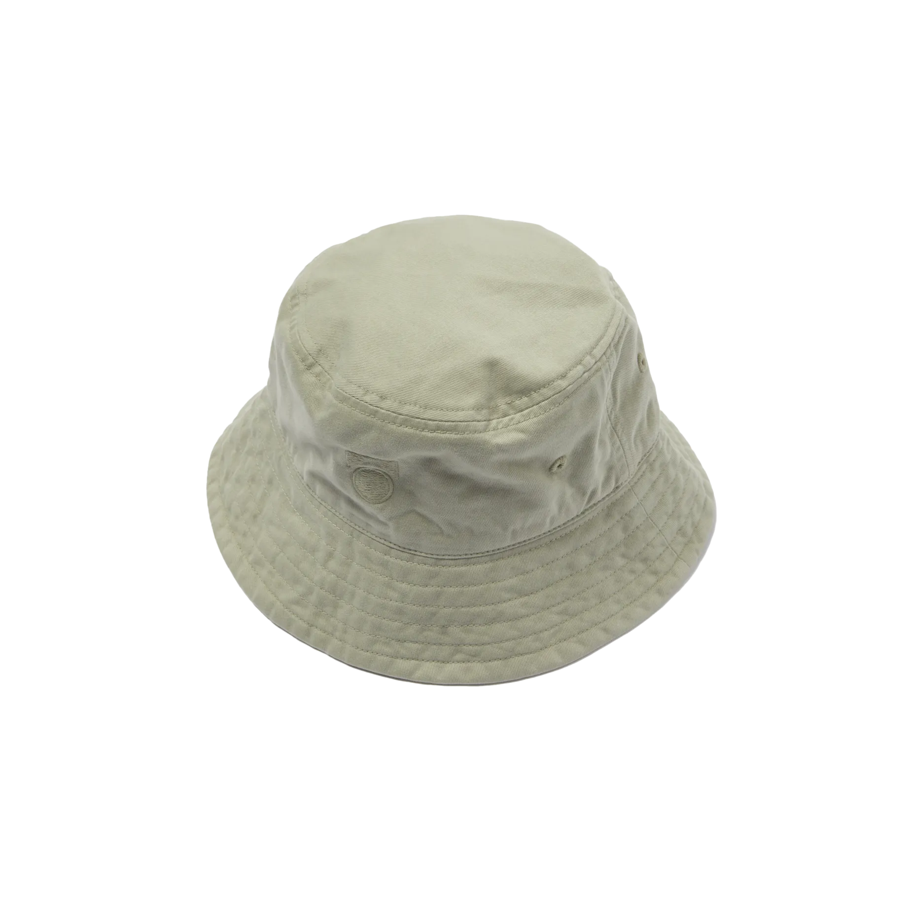 Kid's Bucket Hat