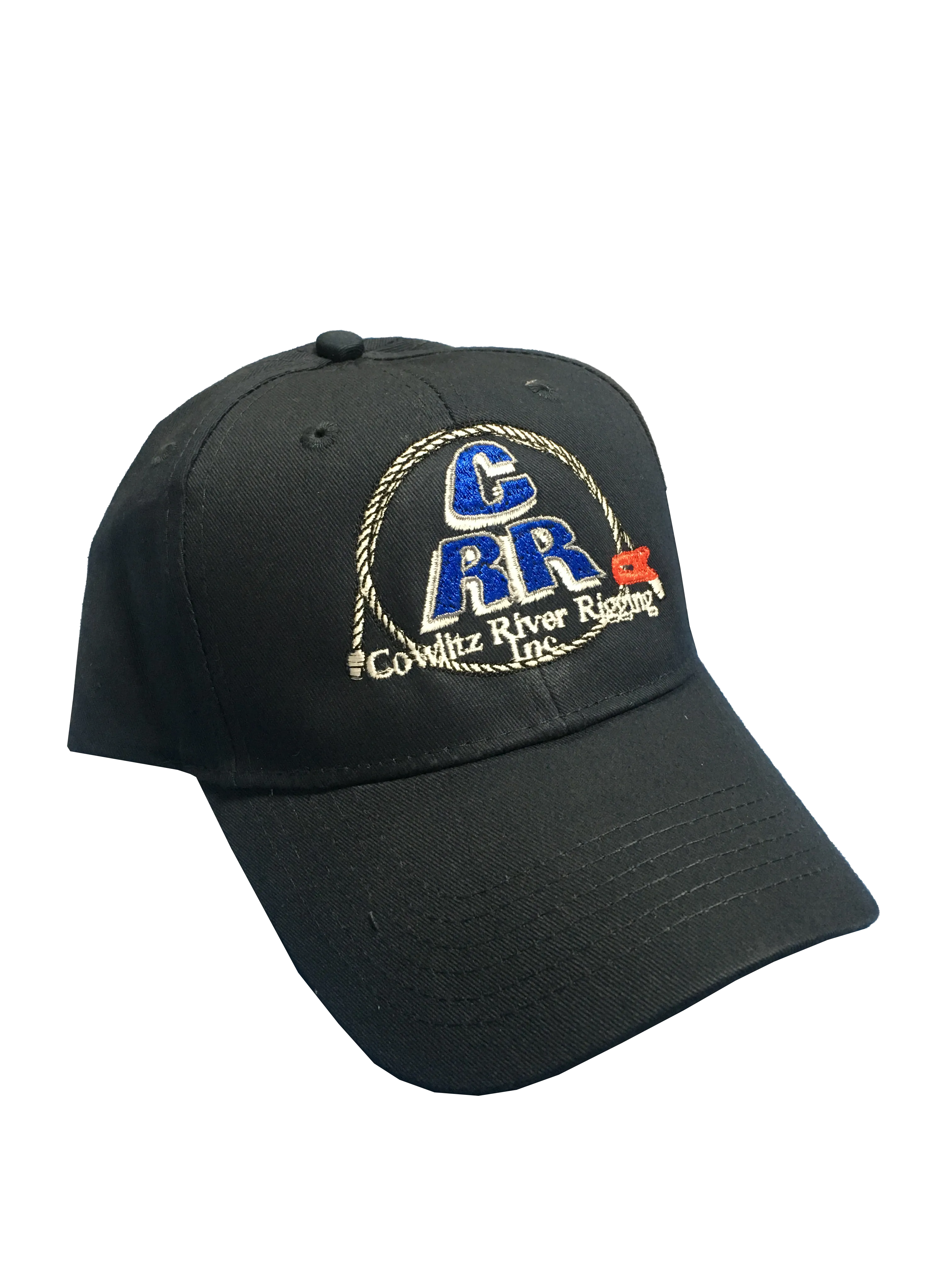 Kids CRR Logo Hats