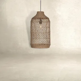 LILI PENDANT SHADE