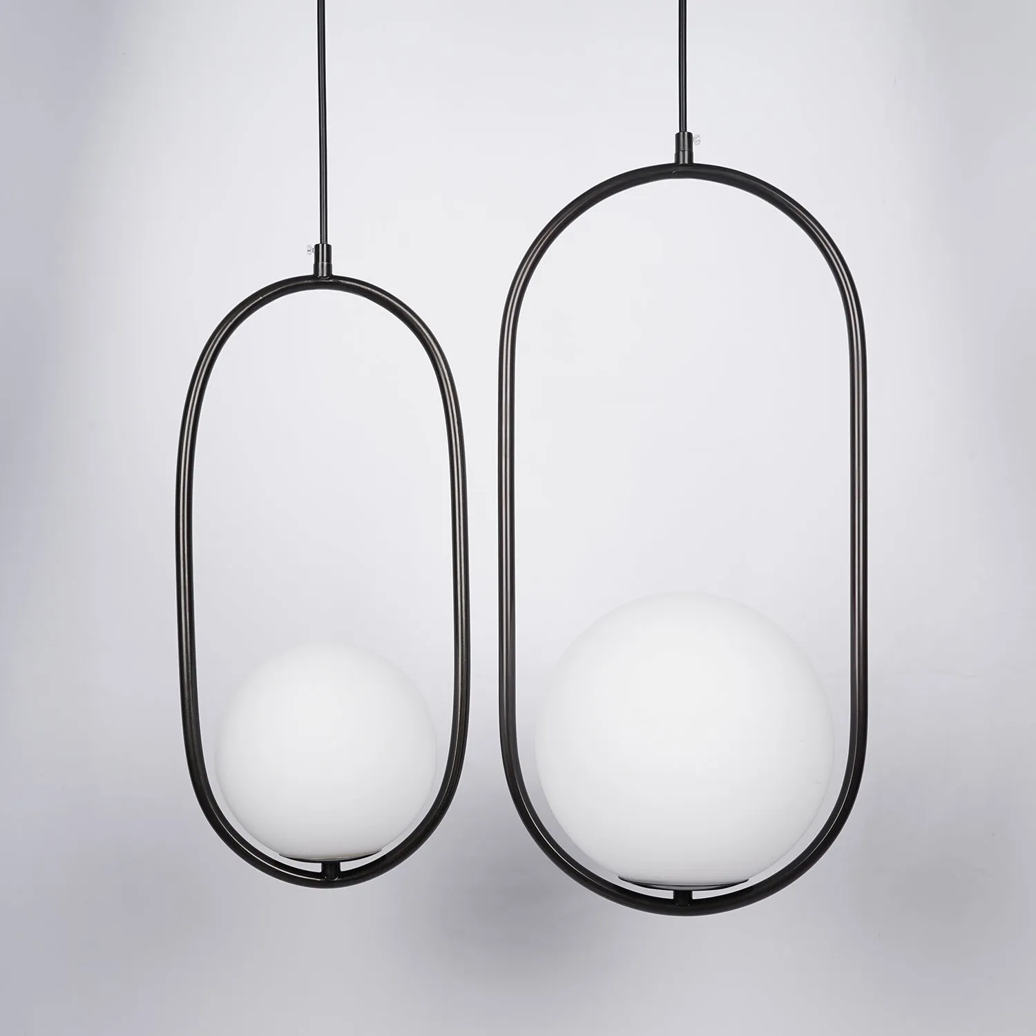 Mila Pendant Lamp