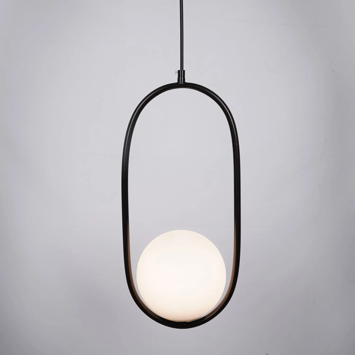 Mila Pendant Lamp