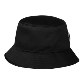 NEWHAVEN BUCKET HAT / CARHARTT WIP / BLACK