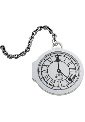 Oversized Pocket Watch