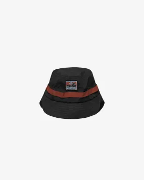 PALMER BUCKET HAT