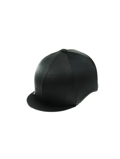 Plain Lycra Hat Cover