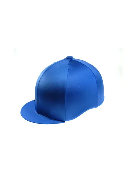 Plain Lycra Hat Cover