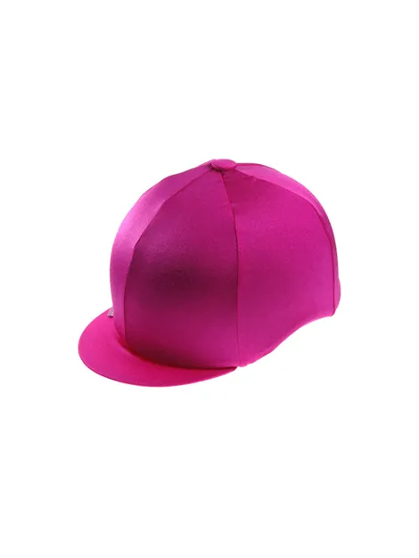 Plain Lycra Hat Cover