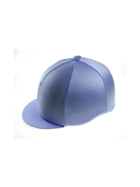 Plain Lycra Hat Cover