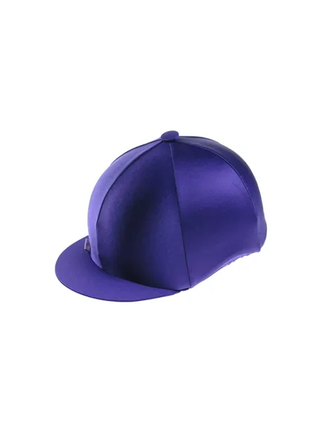 Plain Lycra Hat Cover