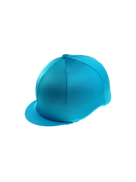 Plain Lycra Hat Cover