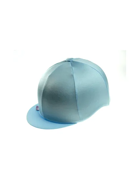 Plain Lycra Hat Cover