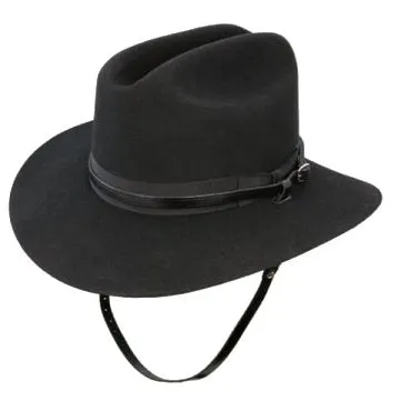 Stetson Cavalry Hat II