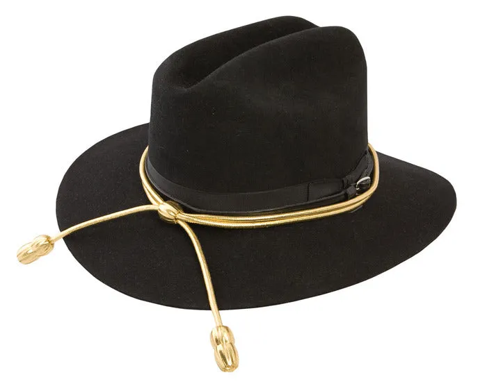 Stetson Cavalry Hat II