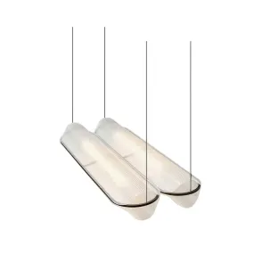 Vale Pendant Lamp