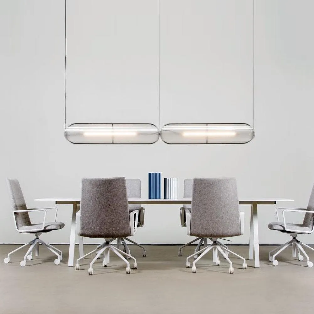 Vale Pendant Lamp