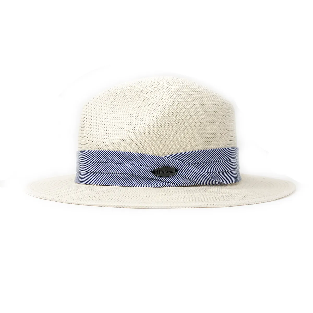 Wallaroo Monterey Hat