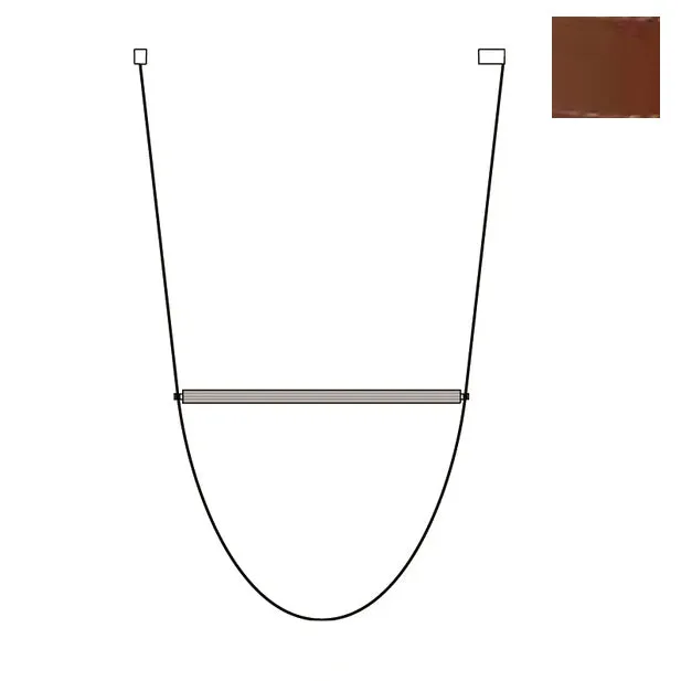 Wireline Suspension