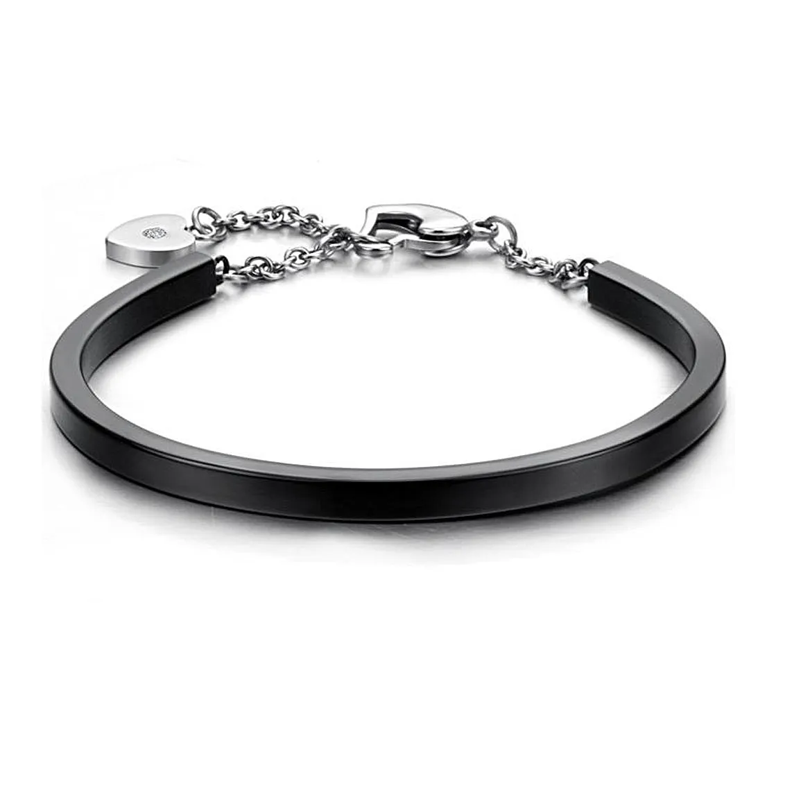 Women's Fashion Bangle Bracelet